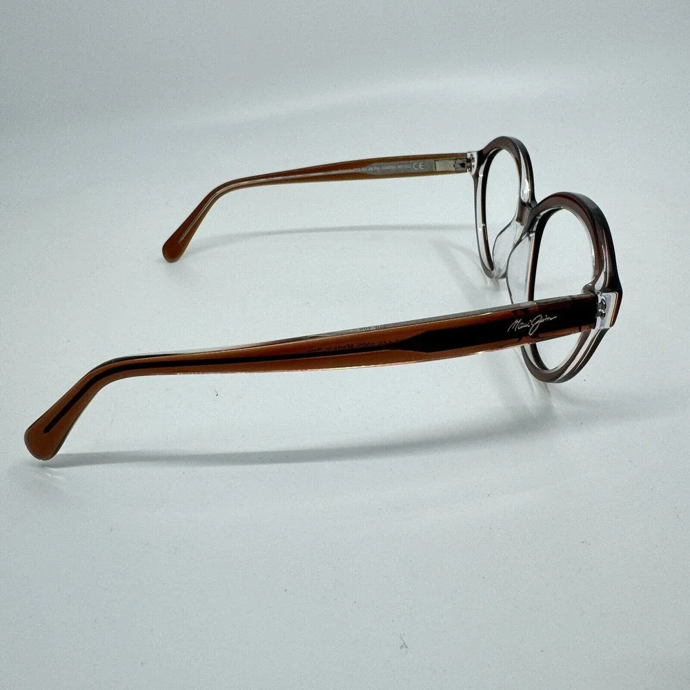 Maui Jim ***please read***